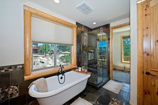 42367 Golden Oak, Big Bear Lake, CA 92315 - Photo 34