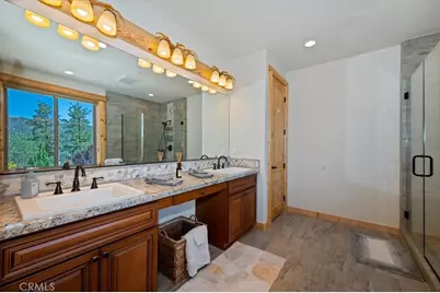 42367 Golden Oak, Big Bear Lake, CA 92315 - Photo 40