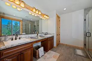 42367 Golden Oak, Big Bear Lake, CA 92315 - Photo 40