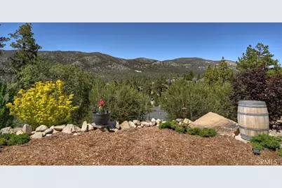 42367 Golden Oak, Big Bear Lake, CA 92315 - Photo 54