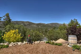 42367 Golden Oak, Big Bear Lake, CA 92315 - Photo 54