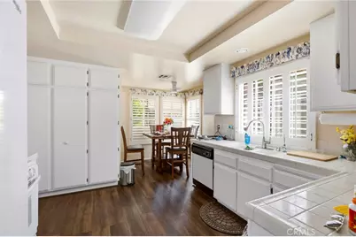 5638 Lopez, Banning, CA 92220 - Photo 6