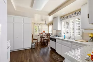 5638 Lopez, Banning, CA 92220 - Photo 6