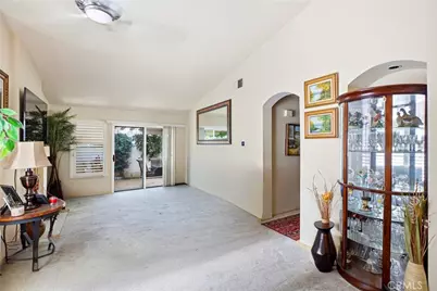 5638 Lopez, Banning, CA 92220 - Photo 4