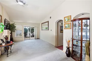 5638 Lopez, Banning, CA 92220 - Photo 4