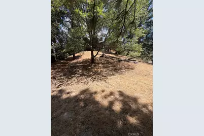 0 Dart Canyon, Crestline, CA 92325 - Photo 6