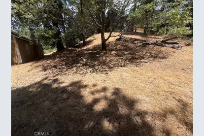 0 Dart Canyon, Crestline, CA 92325 - Photo 2