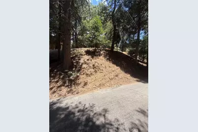 0 Pyramid Drive, Crestline, CA 92325 - Photo 1
