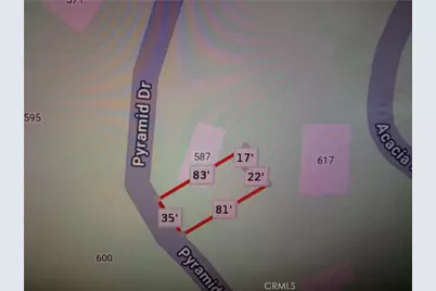 0 Dart Canyon, Crestline, CA 92325 - Photo 8