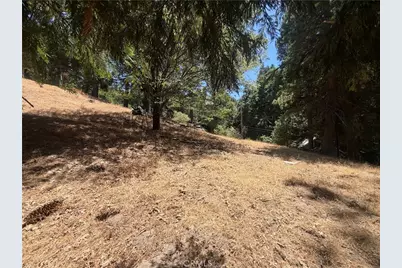 0 Dart Canyon, Crestline, CA 92325 - Photo 4
