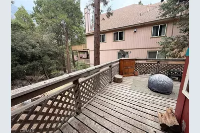 39490 Prospect, Forest Falls, CA 92339 - Photo 14