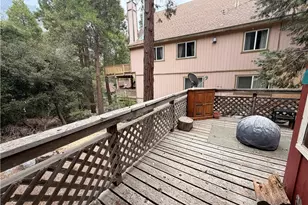 39490 Prospect, Forest Falls, CA 92339 - Photo 14
