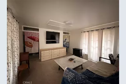 39490 Prospect, Forest Falls, CA 92339 - Photo 6