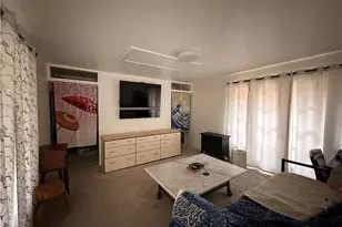 39490 Prospect, Forest Falls, CA 92339 - Photo 6