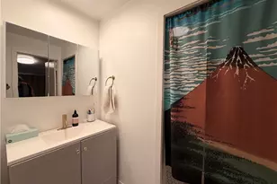 39490 Prospect, Forest Falls, CA 92339 - Photo 10