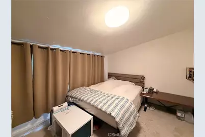 39490 Prospect, Forest Falls, CA 92339 - Photo 12