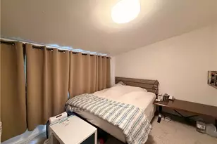 39490 Prospect, Forest Falls, CA 92339 - Photo 12