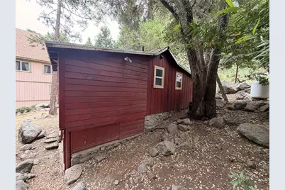 39490 Prospect, Forest Falls, CA 92339 - Photo 4