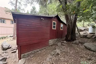 39490 Prospect, Forest Falls, CA 92339 - Photo 4