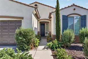 1065 Madera, Perris, CA 92571 - Photo 4