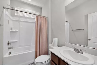 1065 Madera, Perris, CA 92571 - Photo 8