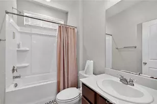 1065 Madera, Perris, CA 92571 - Photo 8