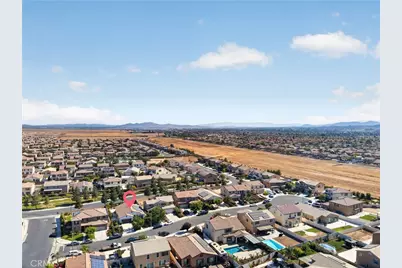 1065 Madera, Perris, CA 92571 - Photo 32