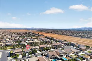 1065 Madera, Perris, CA 92571 - Photo 32