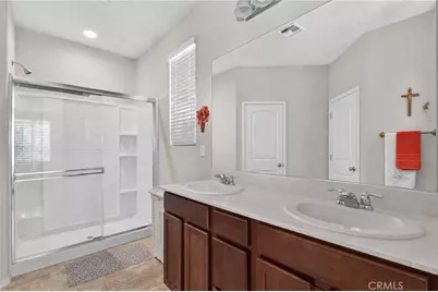 1065 Madera, Perris, CA 92571 - Photo 14