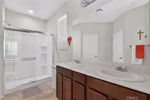 1065 Madera, Perris, CA 92571 - Photo 14