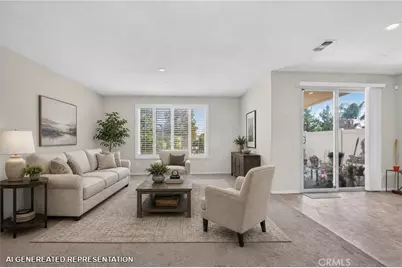 1065 Madera, Perris, CA 92571 - Photo 22