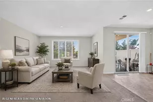 1065 Madera, Perris, CA 92571 - Photo 22