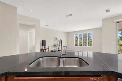 1065 Madera, Perris, CA 92571 - Photo 20