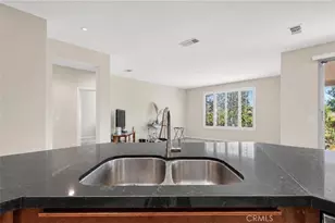 1065 Madera, Perris, CA 92571 - Photo 20