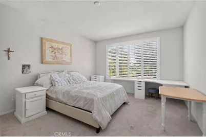 1065 Madera, Perris, CA 92571 - Photo 12