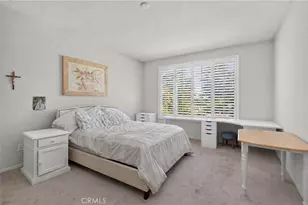 1065 Madera, Perris, CA 92571 - Photo 12