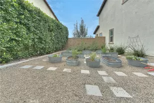 14540 Arctic Fox, Eastvale, CA 92880 - Photo 72