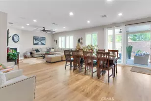 14540 Arctic Fox, Eastvale, CA 92880 - Photo 24