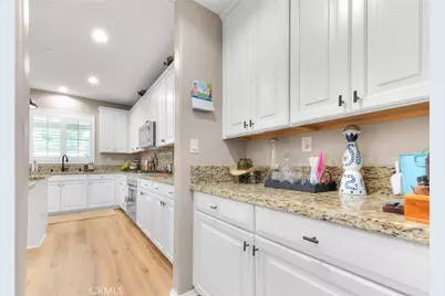 14540 Arctic Fox, Jurupa, CA 92880 - Photo 18
