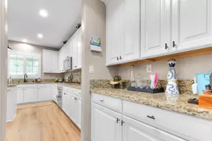 14540 Arctic Fox, Eastvale, CA 92880 - Photo 18