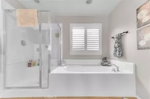 14540 Arctic Fox, Eastvale, CA 92880 - Photo 50