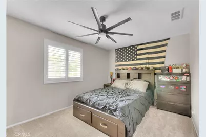 14540 Arctic Fox, Jurupa, CA 92880 - Photo 58
