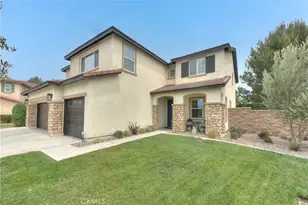 14540 Arctic Fox, Eastvale, CA 92880 - Photo 4