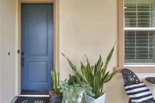 14540 Arctic Fox, Eastvale, CA 92880 - Photo 6