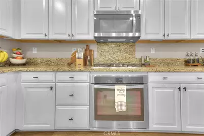 14540 Arctic Fox, Jurupa, CA 92880 - Photo 14