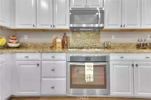 14540 Arctic Fox, Eastvale, CA 92880 - Photo 14