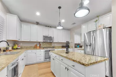 14540 Arctic Fox, Jurupa, CA 92880 - Photo 10