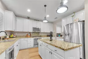 14540 Arctic Fox, Eastvale, CA 92880 - Photo 10