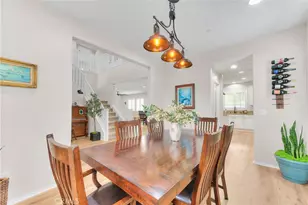 14540 Arctic Fox, Eastvale, CA 92880 - Photo 22