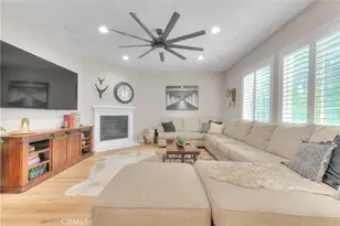 14540 Arctic Fox, Eastvale, CA 92880 - Photo 30